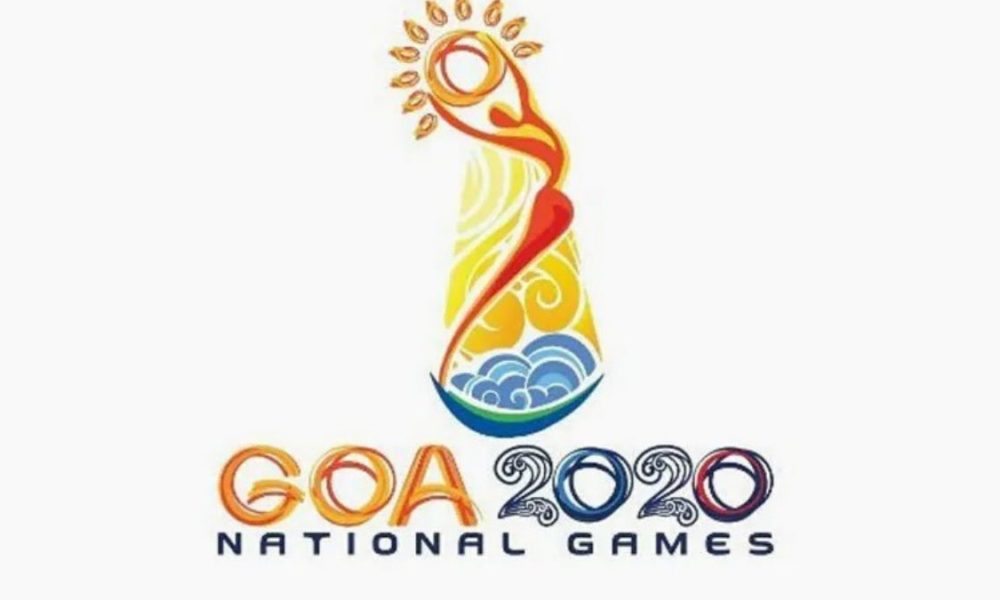 National Games postponed indefinitely due to Covid-19