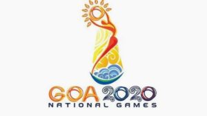 National Games postponed indefinitely due to Covid-19