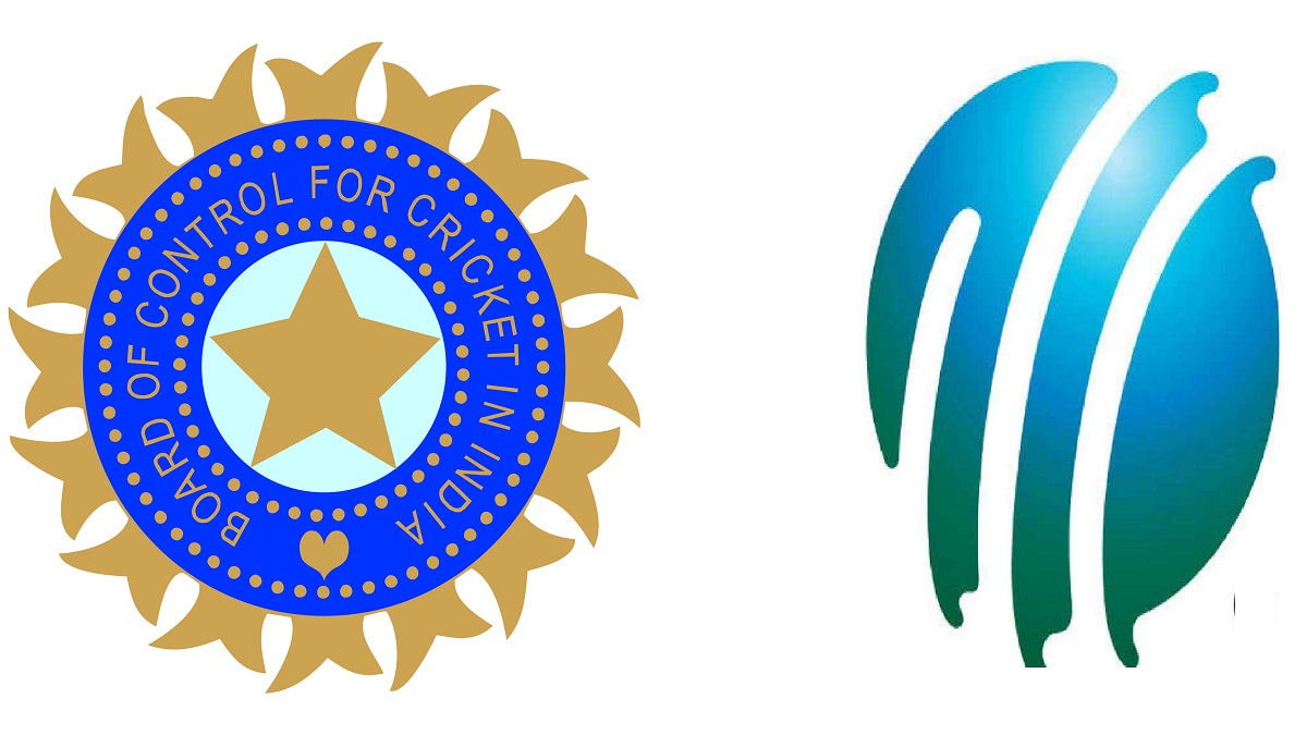 BCCI