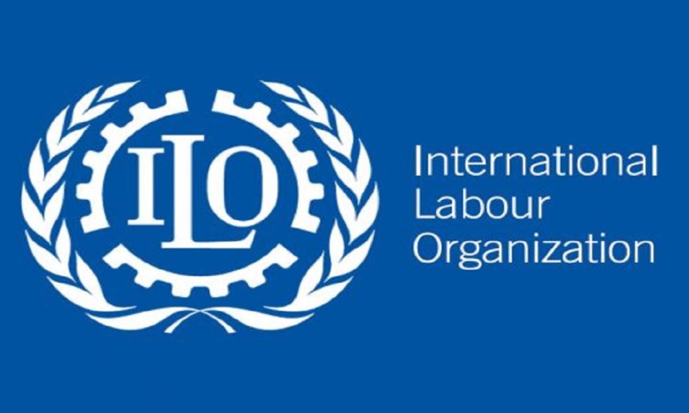 ILO predicts half of world’s workforce may lose jobs in pandemic