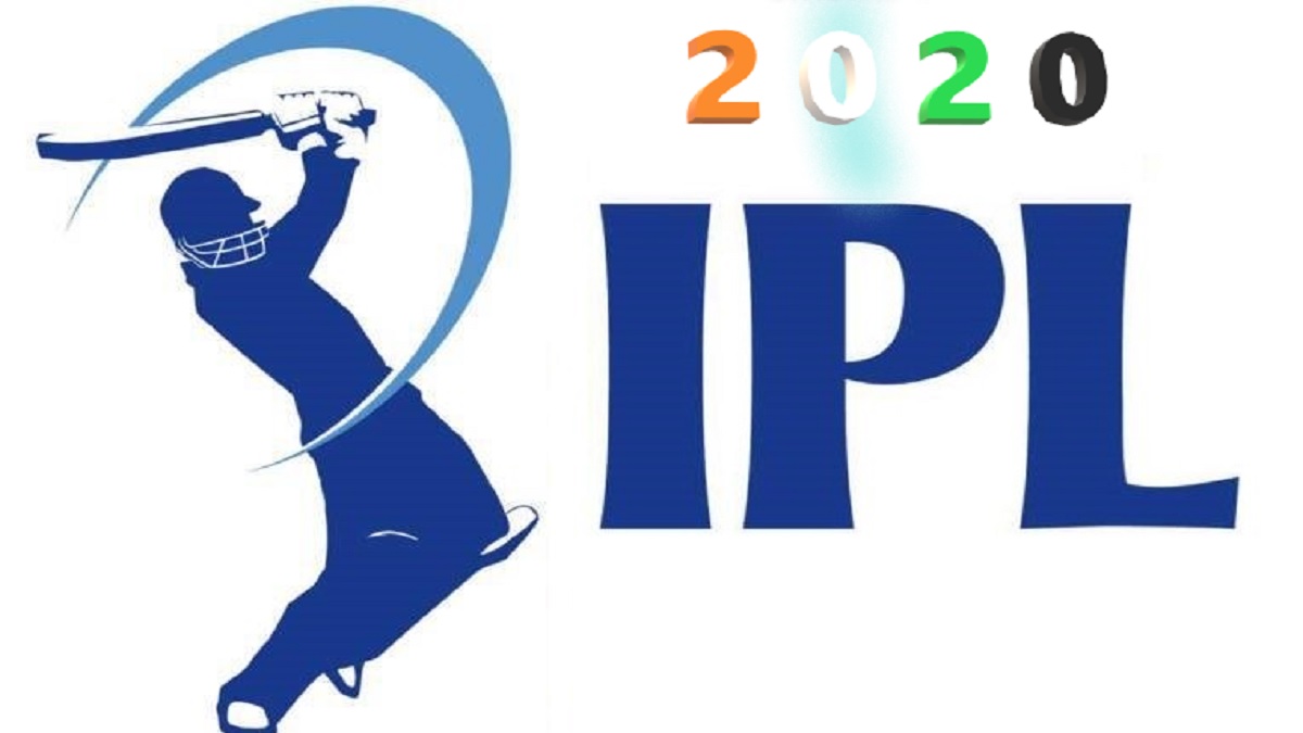 IPL