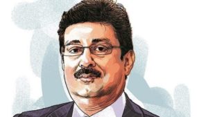 SC upholds Calcutta HC verdict on Harsh Lodha’s reappointment