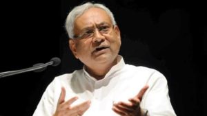 Nitish Kumar needs to rethink prohibition in Bihar, and soon!