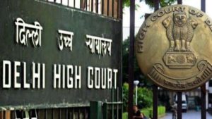 Delhi HC seeks govt’s reply on Covid-19 corpses piling up in hospitals