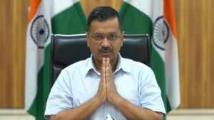 Liquor policy case: CBI summons Delhi CM Arvind Kejriwal on 16 April