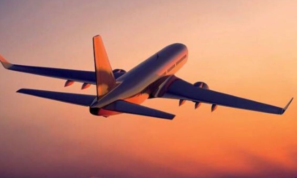 Get ready for a different and costlier air travel soon