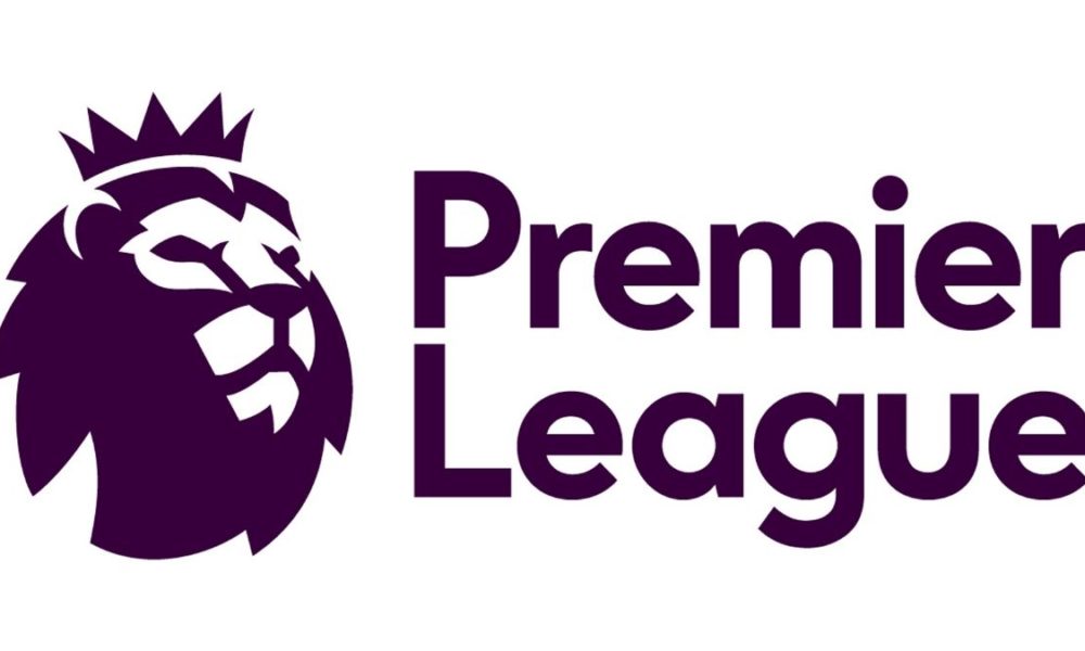 Premier League clubs agree on resuming their training