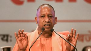 DESERTIONS PUT YOGI ON THE BACKFOOT IN UP