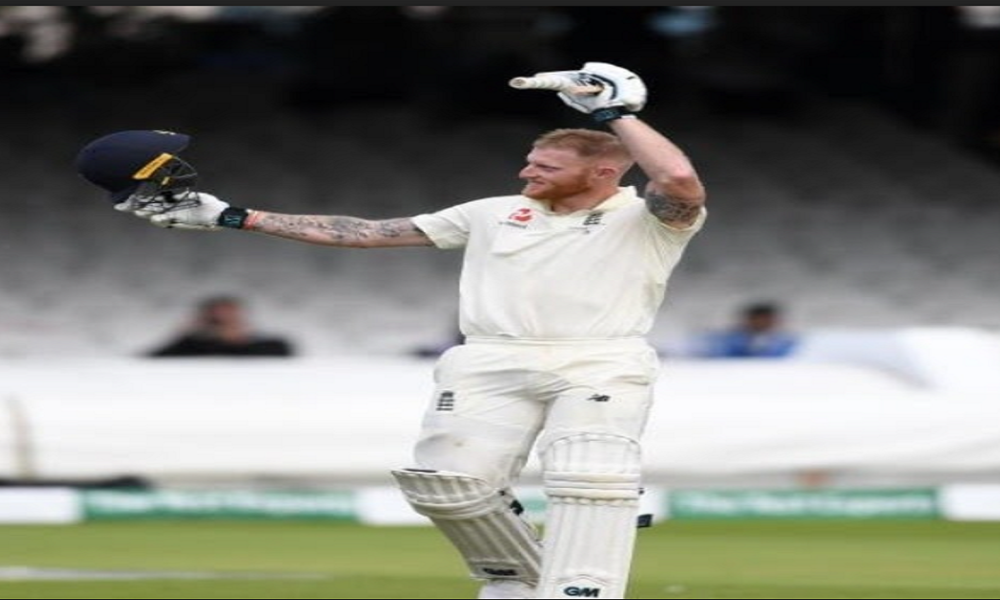 Stokes’ leadership style is similar to Virat Kohli’s: Root