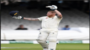 Stokes’ leadership style is similar to Virat Kohli’s: Root