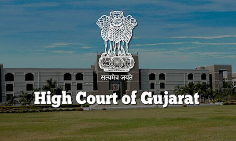 Gujarat HC warns private hospitals against Covid-19 ‘profiteering’