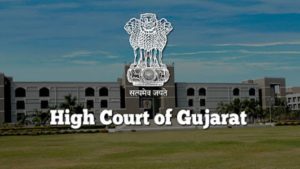 Gujarat HC warns private hospitals against Covid-19 ‘profiteering’