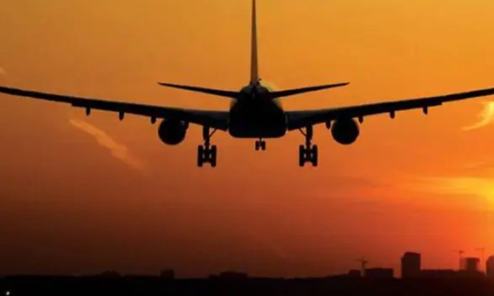 International flyers coming to Delhi to undergo 7-day quarantine at their own cost