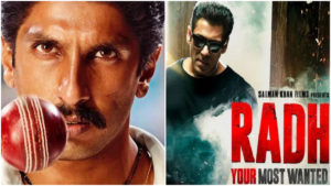 Bollywood loses Rs 1,500 crore in two months