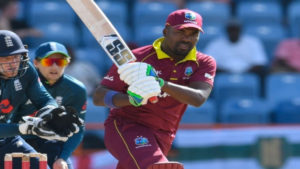 Bravo, two others refuse to tour England as Windies announces squad