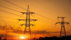 Electricity Act 2020: Analysis and Perspectives