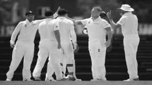 England gears up for revenge as West Indies announce squad