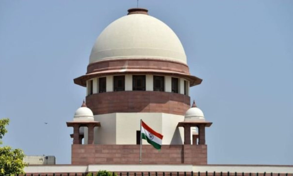 India’s judiciary is now plugged into the future amid Covid-19