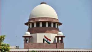 India’s judiciary is now plugged into the future amid Covid-19