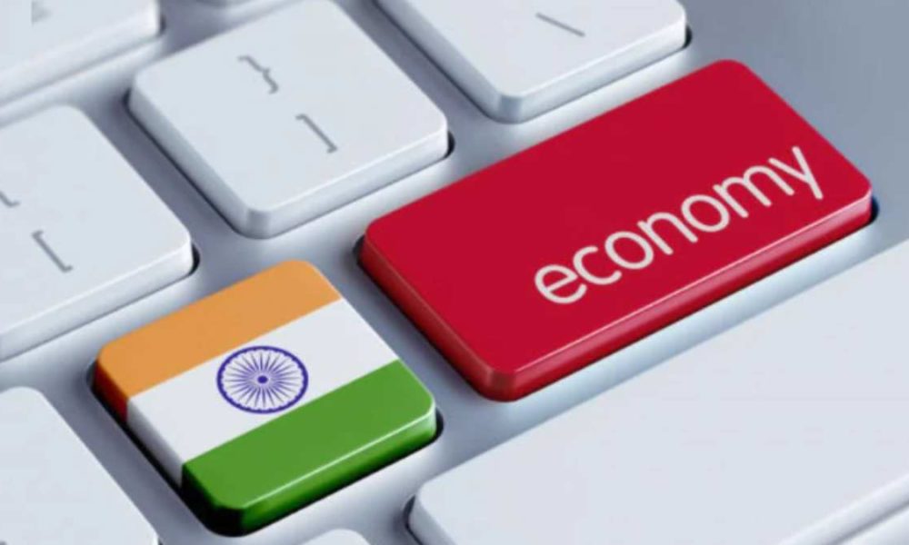 INDIAN ECONOMY SNAPSHOT: SHOULD WE WORRY?