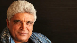 JAVED AKHTAR FIRST INDIAN TO WIN RICHARD DAWKINS AWARD 2020