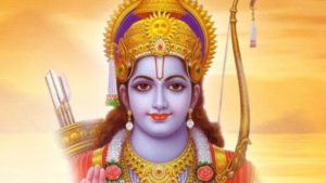 TTD magazine claims Lord Rama had only one son, stirs controversy