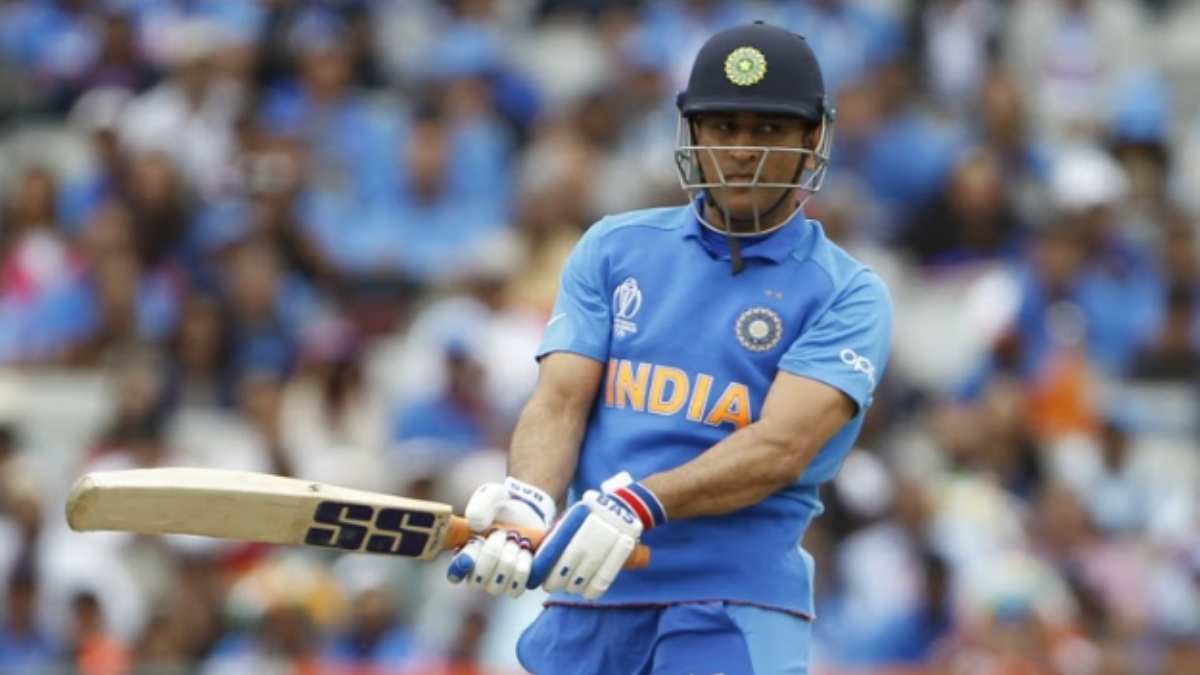 MS Dhoni Faces BCCI Complaint Over Multi-Crore Fraud: Response Due By August 30