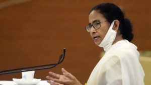 Mamata gears up for 2021 polls with virtual campaigns