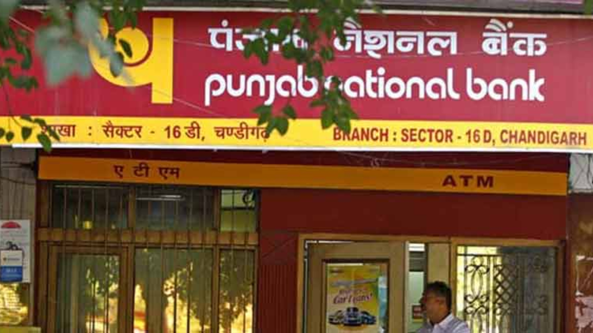 Punjab National Bank