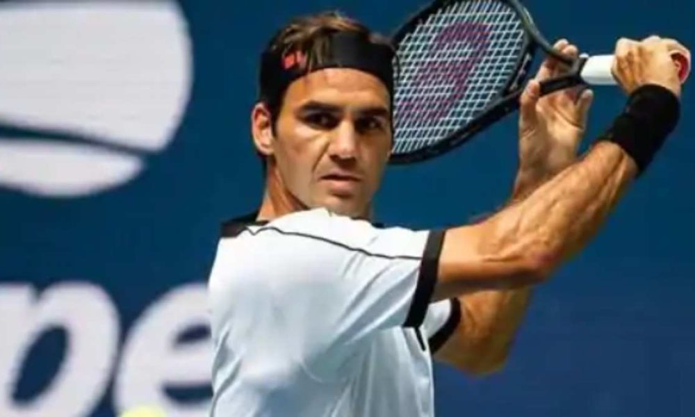 Federer out of tennis until 2021 after undergoing knee surgery