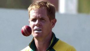 India fast bowling has good balance, says Shaun Pollock