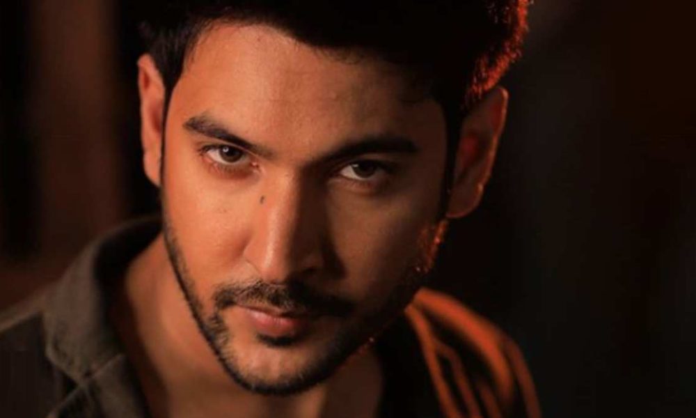 Shivin Narang still can’t believe Sushant is no more, hails CBI probe