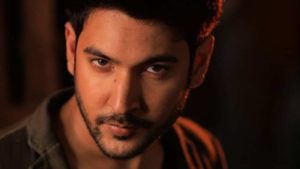 Shivin Narang still can’t believe Sushant is no more, hails CBI probe