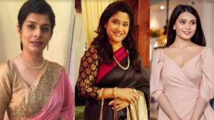 TV actors share financial woes on social media, help pours in