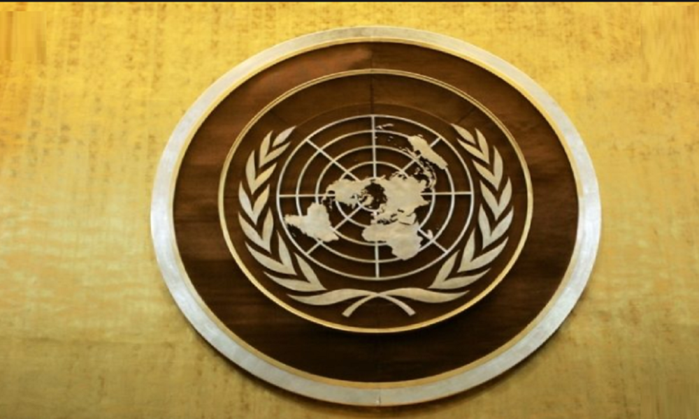 UN experts call for action against China over human rights abuse