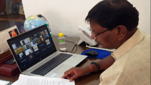 TRIFED’s digitisation drive to connect tribals with mainstream