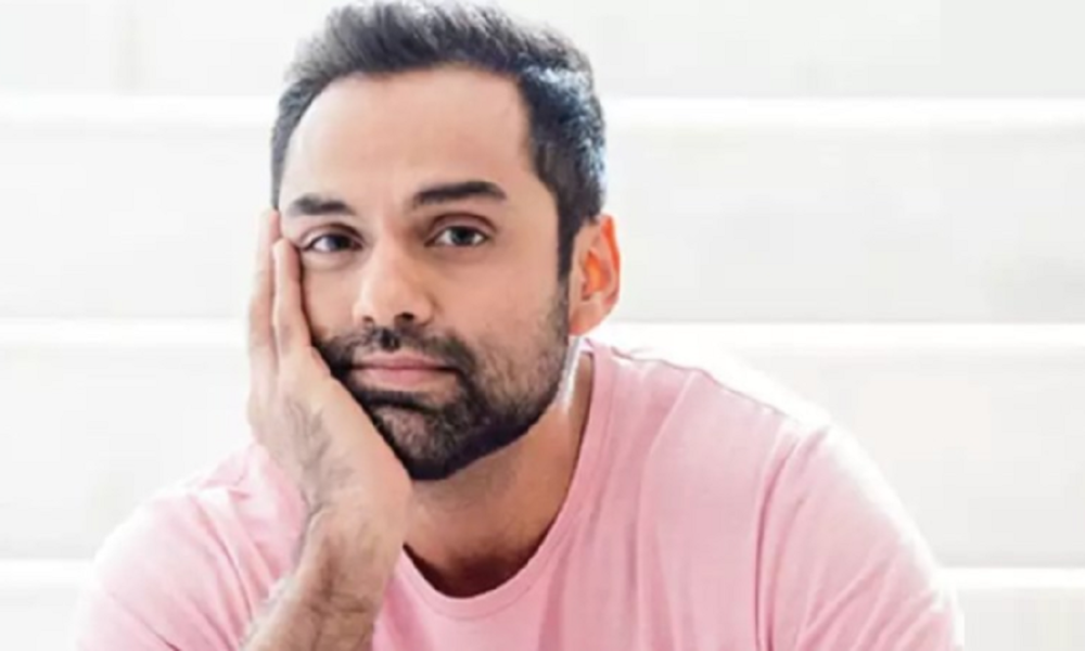 ABHAY DEOL’S ‘1962: THE WAR IN THE HILLS’ TO PREMIERE ON 26 FEB