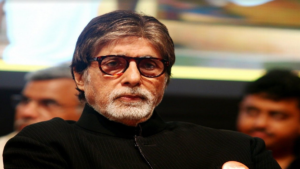 AMITABH’S DONATION TO GURDWARA PROJECTS IGNITES SIKH POLITICS