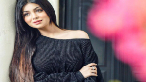 Ayesha Takia reveals being a victim of workplace bullying