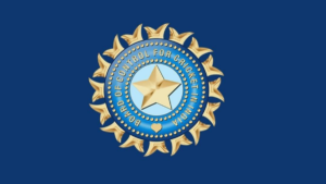 BCCI calls off India’s tours to Sri Lanka and Zimbabwe