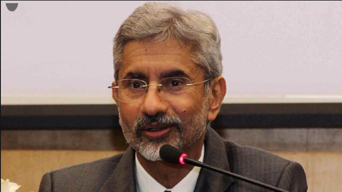 India-Australia ties “on the move”: EAM S Jaishankar announces expansion with consulates, direct flights, educational milestones