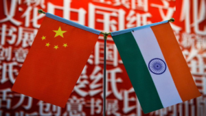 Countering Chinese threat: An Indic civilisational perspective