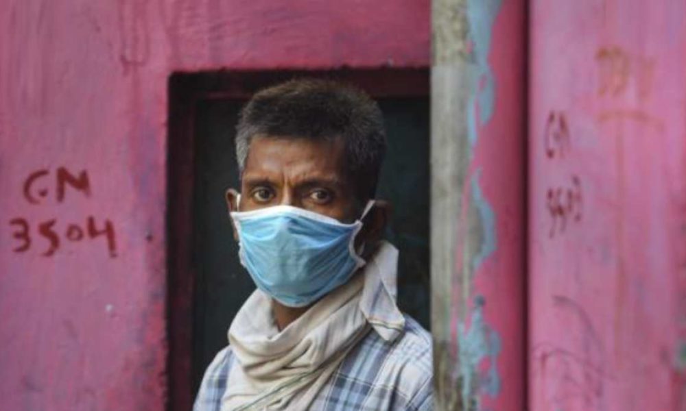 Wearing masks made mandatory in Karnataka’s restaurants, pubs, theatre halls, schools, colleges