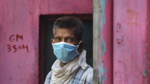 Wearing masks made mandatory in Karnataka’s restaurants, pubs, theatre halls, schools, colleges