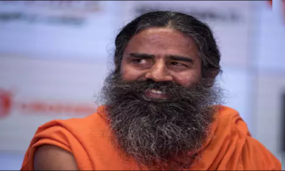 Patanjali is going to float 4 IPOs and expects Rs. 1 lakh crore turnover in next five years, according to Baba Ramdev