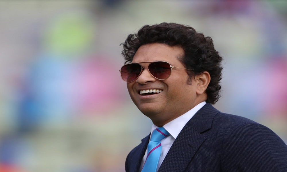 Unhappy Sachin wanted to retire in 2007, says Kirsten