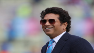 SACHIN ASKS ICC TO REASSESS ‘UMPIRES CALL’ IN DRS