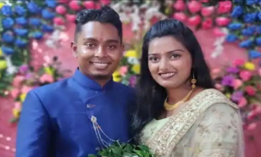 Archers Deepika, Atanu to tie the knot today amid Covid concerns