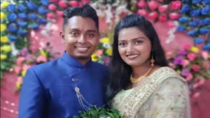 Archers Deepika, Atanu to tie the knot today amid Covid concerns