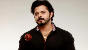 I too battled with suicidal thoughts in 2013: Sreesanth